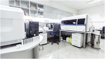 济南亲子鉴定中心