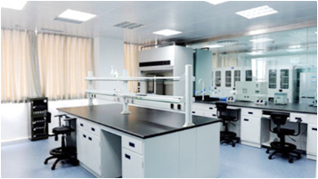 济南亲子鉴定中心