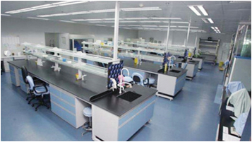 济南亲子鉴定中心