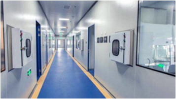 济南亲子鉴定中心