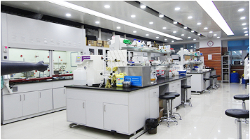 济南亲子鉴定中心